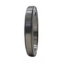 Rolamento 6808 ZZ MAK