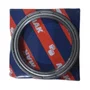 Rolamento 6808 ZZ MAK