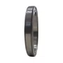Rolamento 6808 ZZ MAK