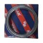 Rolamento 6808 ZZ MAK