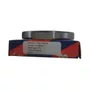 Rolamento 6808 ZZ MAK