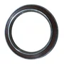 Rolamento 6810 DDU 2RS NSK 50X65x7mm Alta Rotação