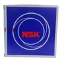 Rolamento 6811 Ddu Nsk (Ic) 55X72x9