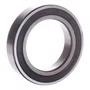 Rolamento 6811 Ddu Nsk (Ic) 55X72x9
