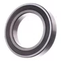 Rolamento 6811 Ddu Nsk (Ic) 55X72x9