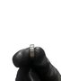 Rolamento 6901 Ddu Obm Hp Bulk