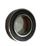 Rolamento 6903 DDU OBM HP BULK 17x30x7