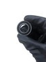 Rolamento 6904 DDU WHX