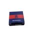 Rolamento 6904 DDU WHX