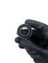 Rolamento 6904 DDU WHX