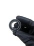 Rolamento 6905 DDU WHX