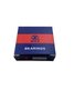 Rolamento 6905 DDU WHX
