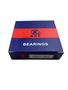 Rolamento 6907 DDU WHX - 1 peça