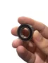Rolamento 6908 DDU TIMKEN - 1 peça