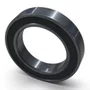 Rolamento 6908 Ddu Whx