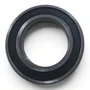 Rolamento 6908 Ddu Whx