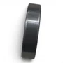 Rolamento 6908 Ddu Whx