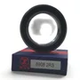 Rolamento 6908 Ddu Whx