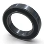 Rolamento 6908 Ddu Whx