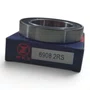 Rolamento 6908 Ddu Whx