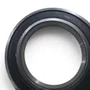 Rolamento 6908 Ddu Whx