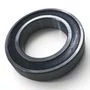 Rolamento 6908 Ddu Whx