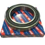 Rolamento 6909 Ddu MAK 45x68x12 - 1 PEÇA