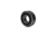 Rolamento 7202 B Ppk