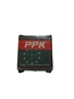 Rolamento 7202 B Ppk