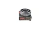 Rolamento 7202 B Ppk