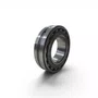 Rolamento Autocompensador 22208 KCC W33 C3 WHX