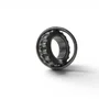Rolamento Autocompensador 22208 KCC W33 C3 WHX