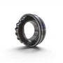 Rolamento Autocompensador 22208 KCC W33 C3 WHX