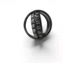Rolamento Autocompensador 22208 KCC W33 C3 WHX