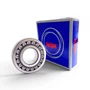 Rolamento Autocompensador 22320 CD K E4 C3 NSK