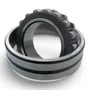 Rolamento  Autocompensador 22320 K C3 SKF