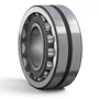 Rolamento  Autocompensador 22320 K C3 SKF