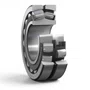 Rolamento  Autocompensador 22320 K C3 SKF