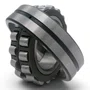 Rolamento  Autocompensador 22320 K C3 SKF