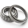 Rolamento Cônico 30215 - 9X025 Timken 75x130x27,25 mm