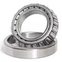 Rolamento Cônico 30215 - 9X025 Timken 75x130x27,25 mm