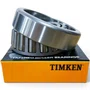 Rolamento Cônico 30215 - 9X025 Timken 75x130x27,25 mm