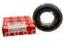 Rolamento de Rolos Cilíndricos NJ 207 E XL FAG - 1peça