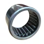 Rolamento de Agulha HK2220 MAK