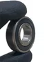 Rolamento S6004 DDU INOX GBR - 1 peça