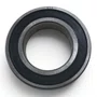 Rolamento S6007 Ddu Inox Mak