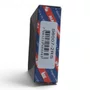 Rolamento S6007 Ddu Inox Mak
