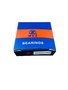 Rolamento S6202 DDU INOX WHX - 1 Peça