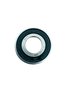 Rolamento S6202 DDU INOX WHX - 1 Peça