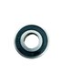 Rolamento S6202 DDU INOX WHX - 1 Peça